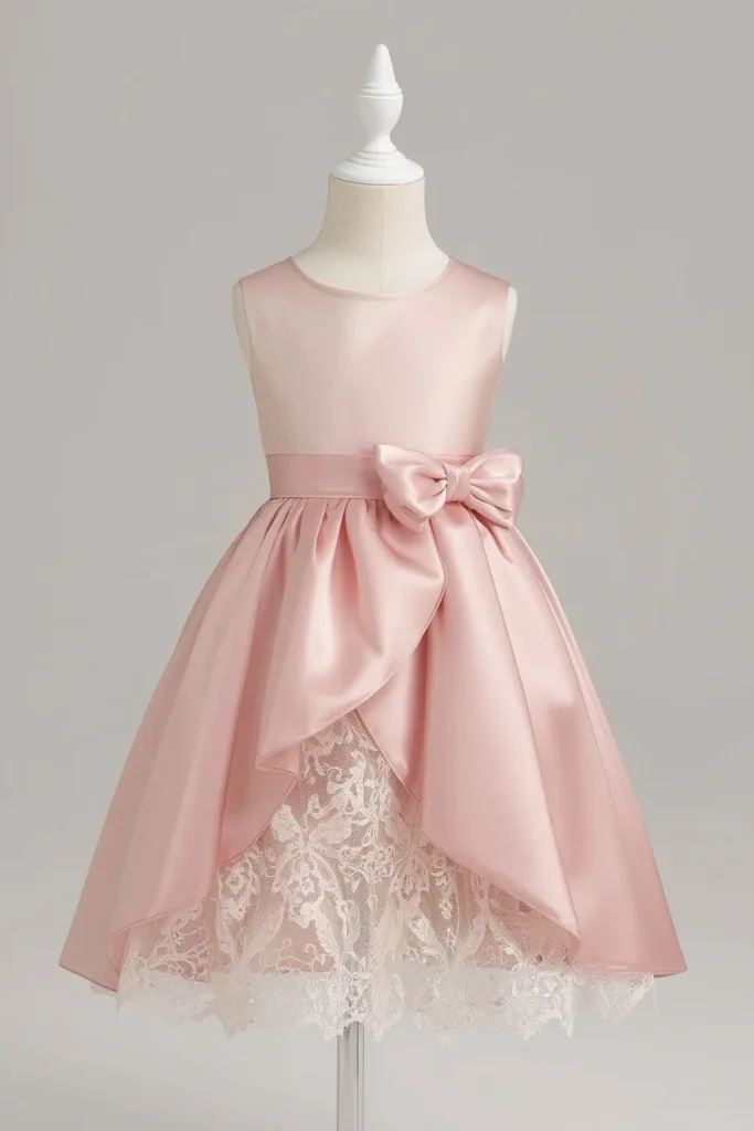 wedding-day-dress-to-impress