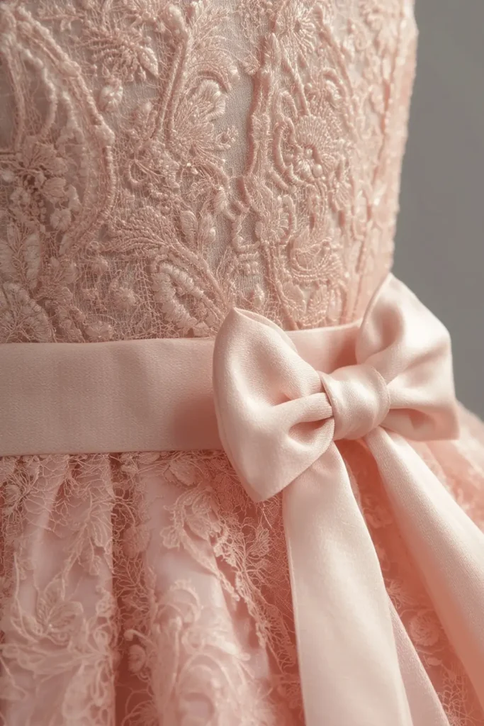 wedding-day-dress-to-impress