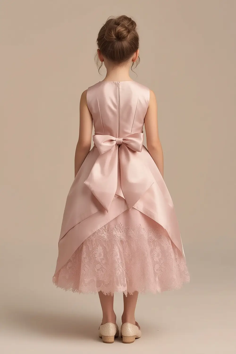 wedding-day-dress-to-impress