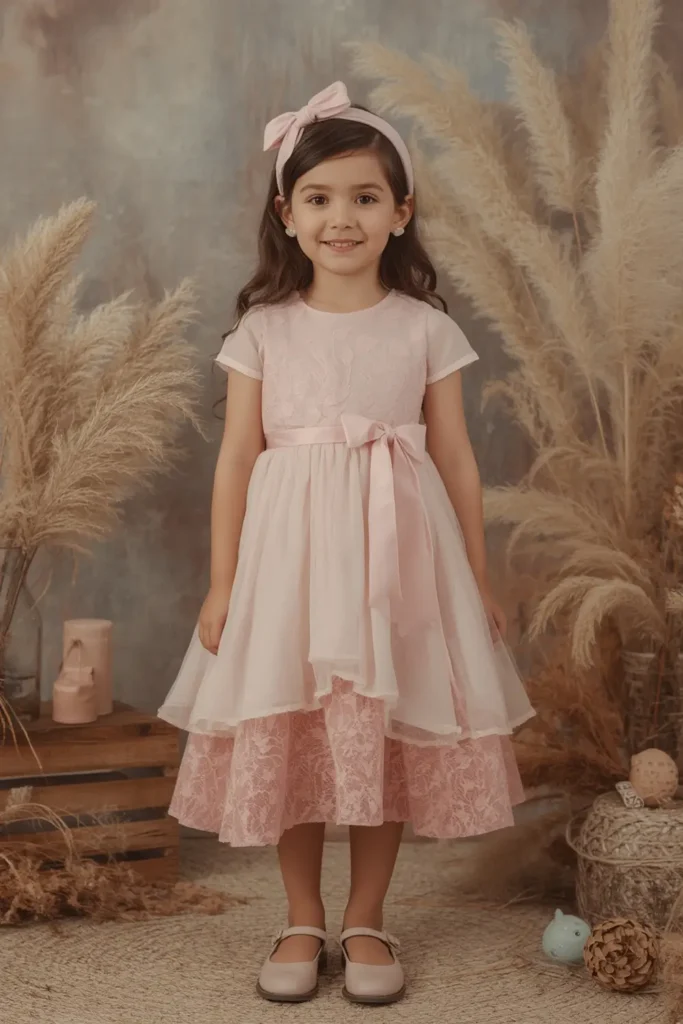 wedding-day-dress-to-impress