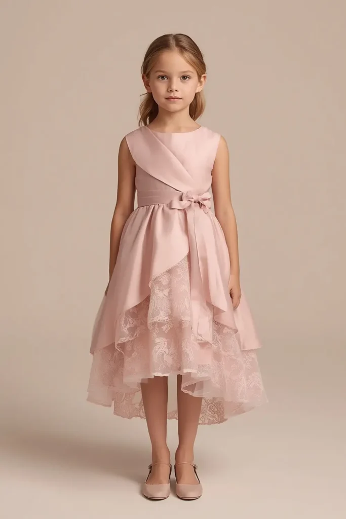 wedding-day-dress-to-impress