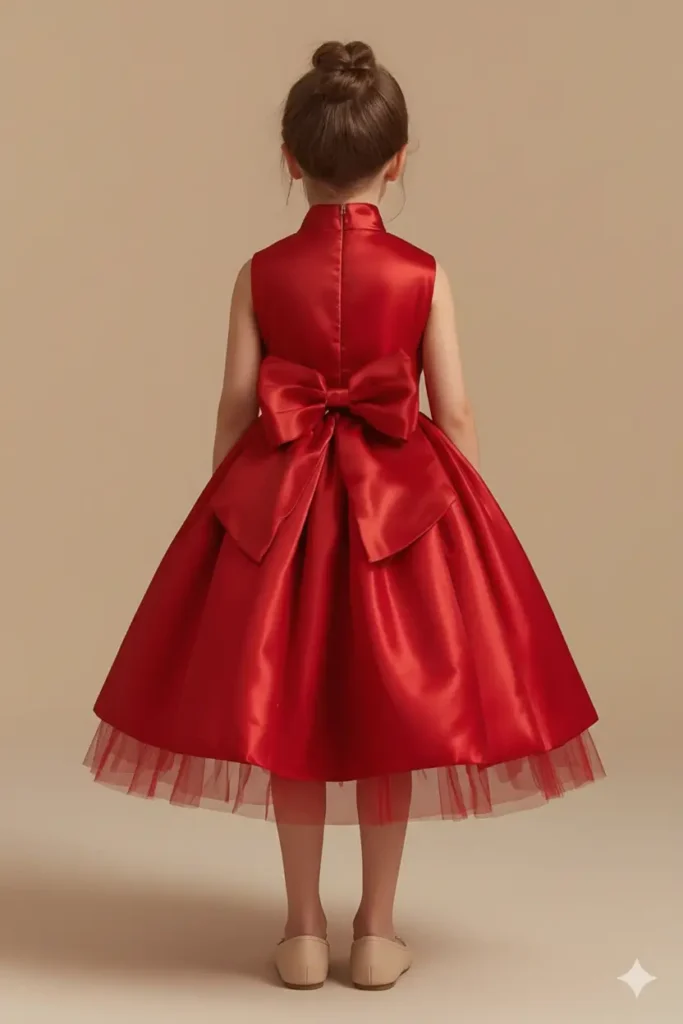 wedding-guest-dress-classy