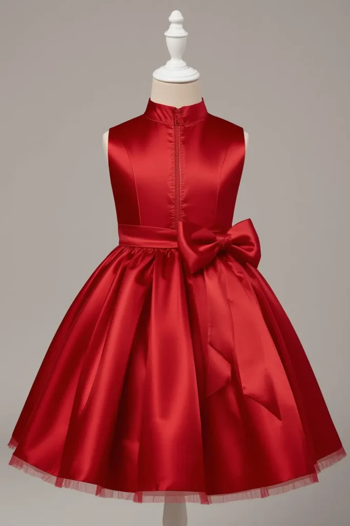 wedding-guest-dress-classy