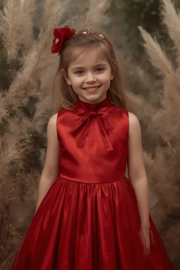 wedding-guest-dress-classy