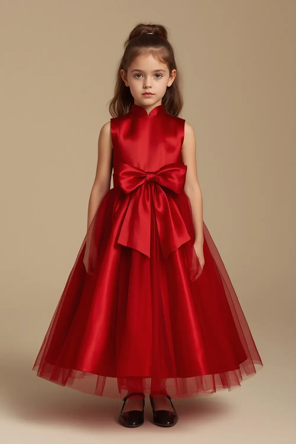 wedding-guest-dress-classy