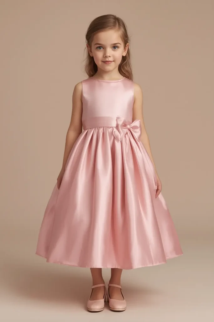 wedding-outfit-guest