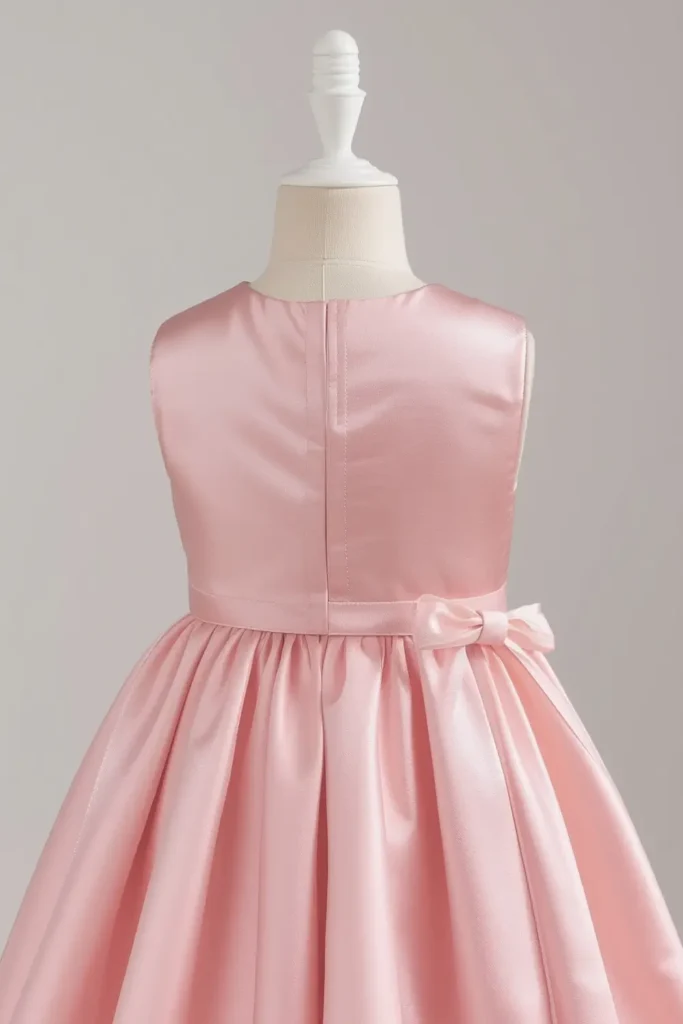 wedding-outfit-guest