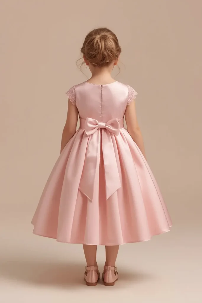 wedding-outfit-guest