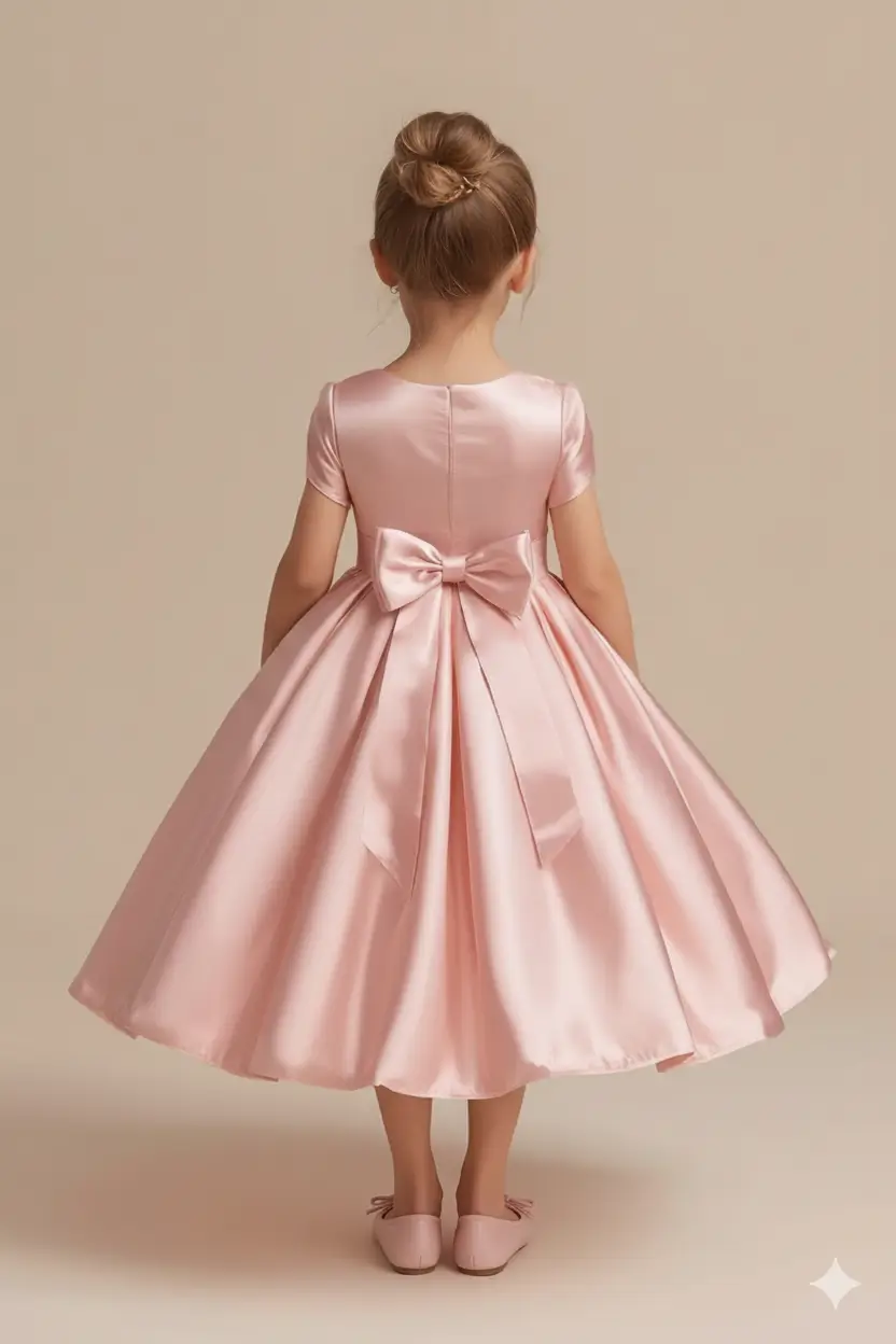 wedding-outfit-guest