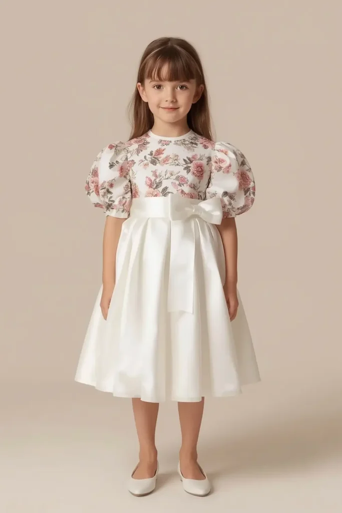 white-dress-aesthetic