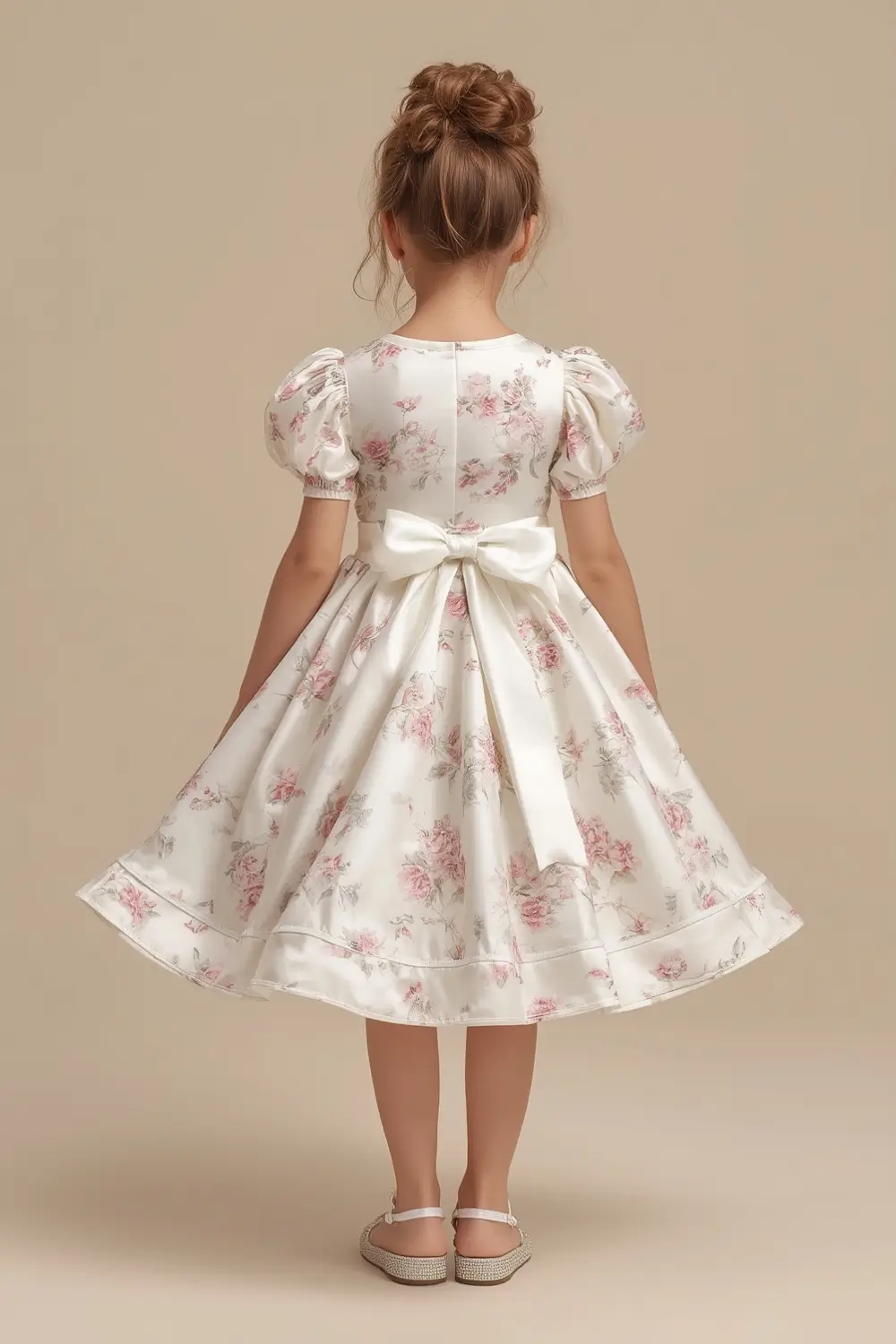 white-dress-aesthetic