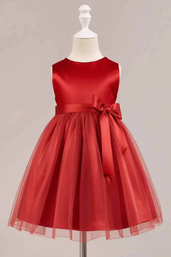 winter-wedding-guest-dress