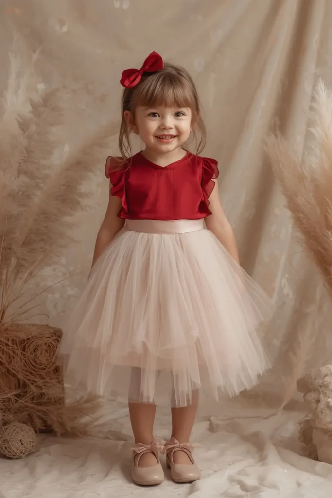 winter-wedding-guest-dress