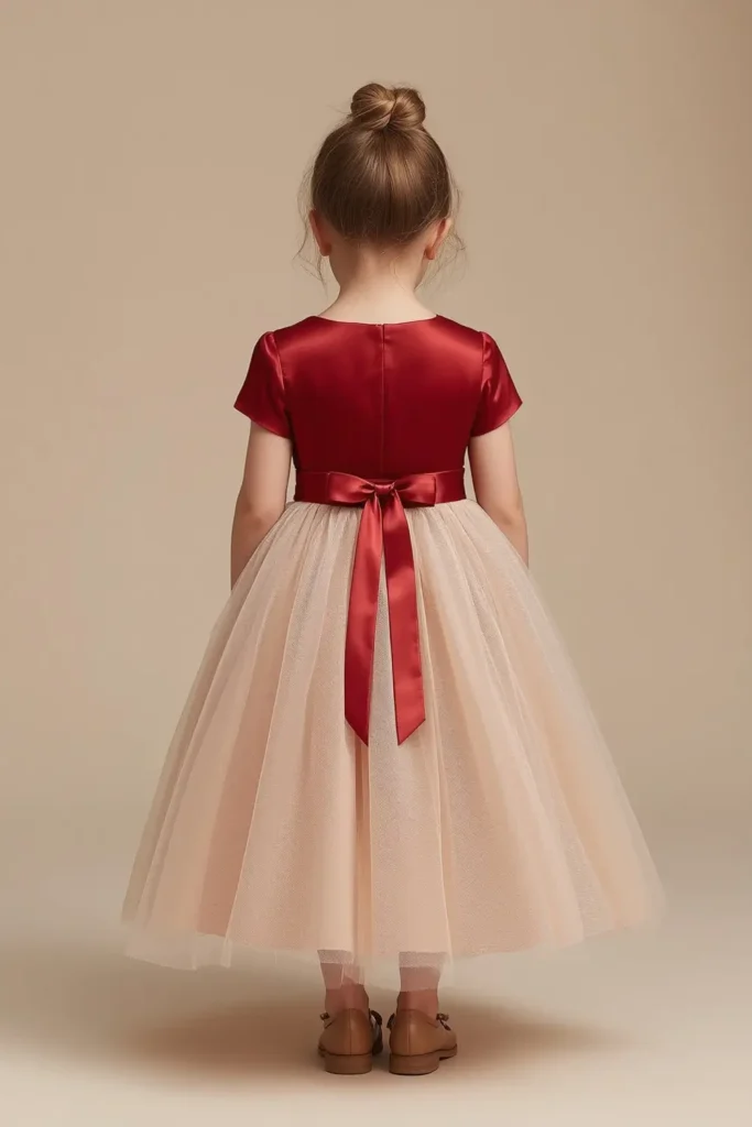 winter-wedding-guest-dress