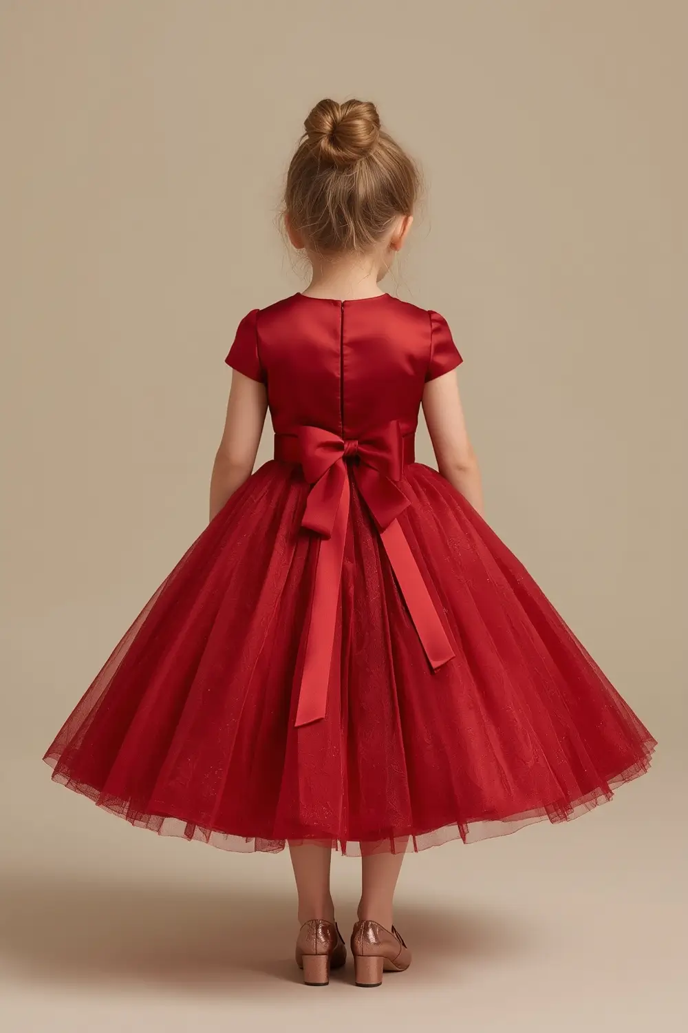 winter-wedding-guest-dress