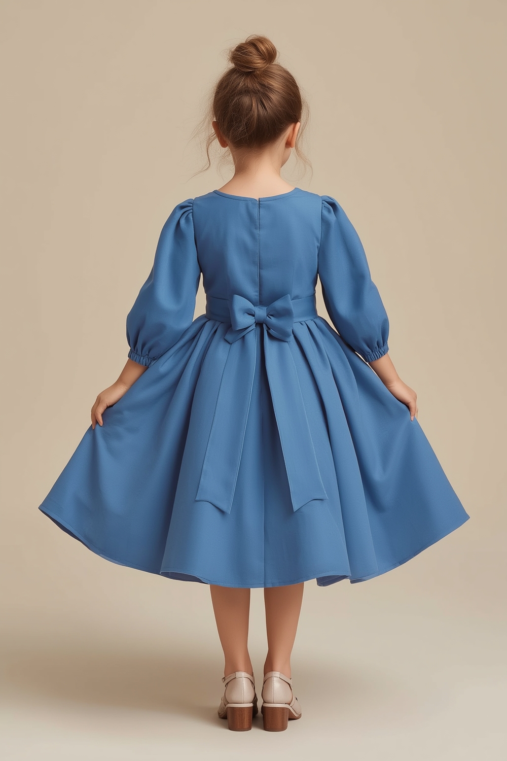 winter wedding guest outfit