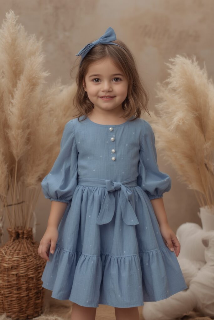 winter wedding guest outfit