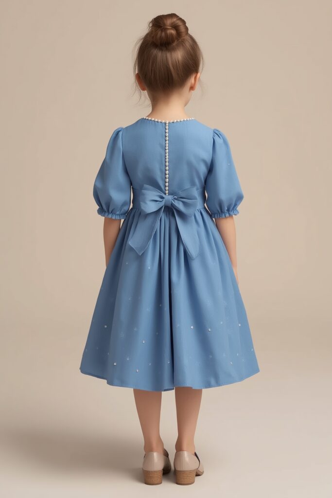 winter wedding guest outfit