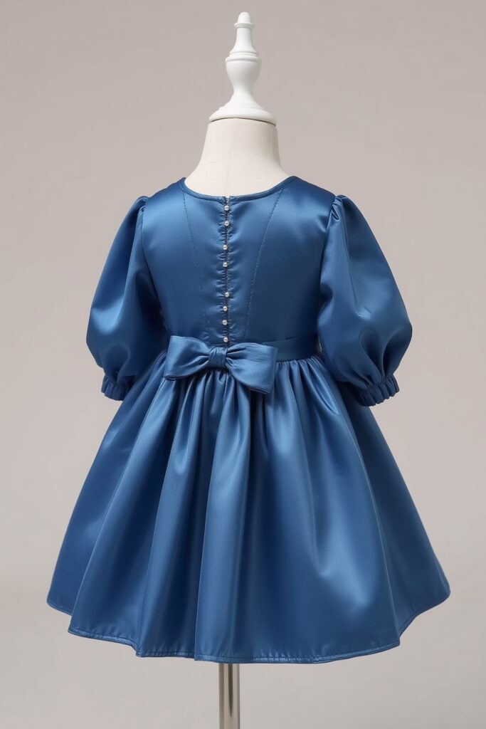 winter wedding guest outfit