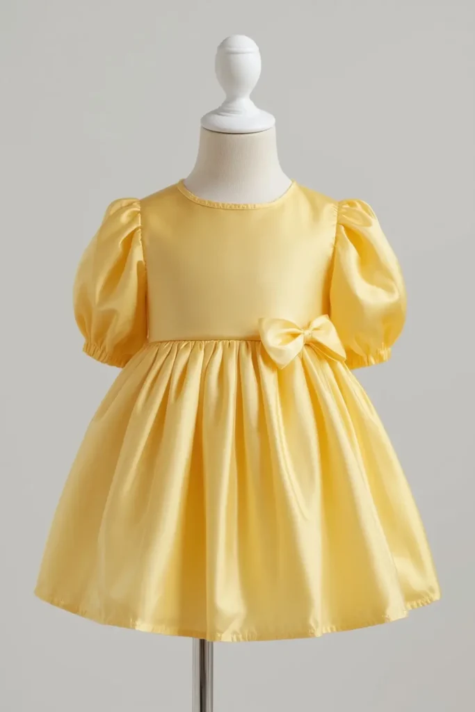 yellow-dress-to-impress
