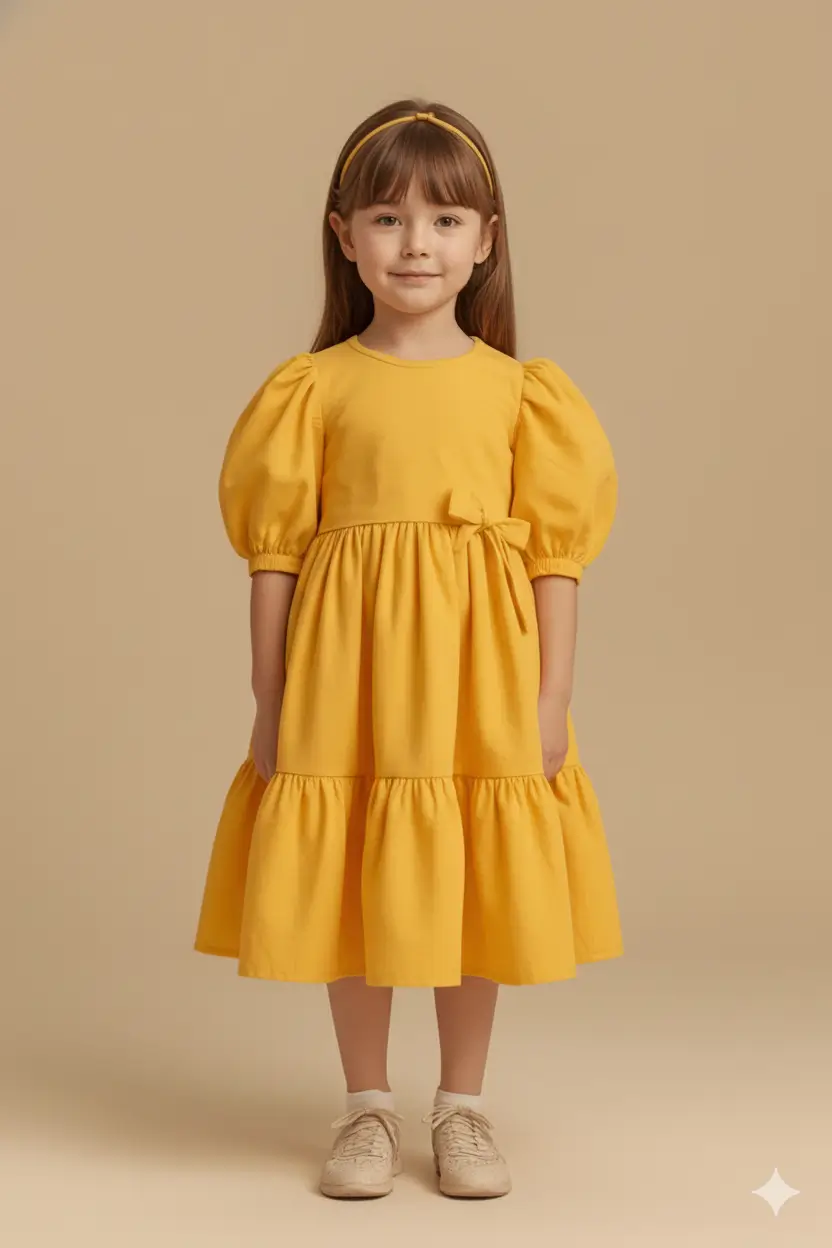 yellow-dress-to-impress