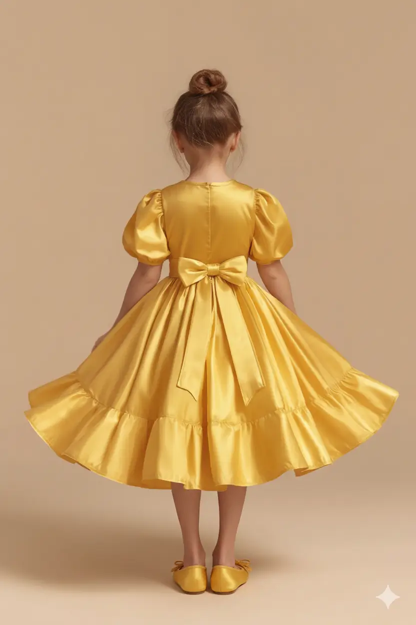 yellow-summer-dress