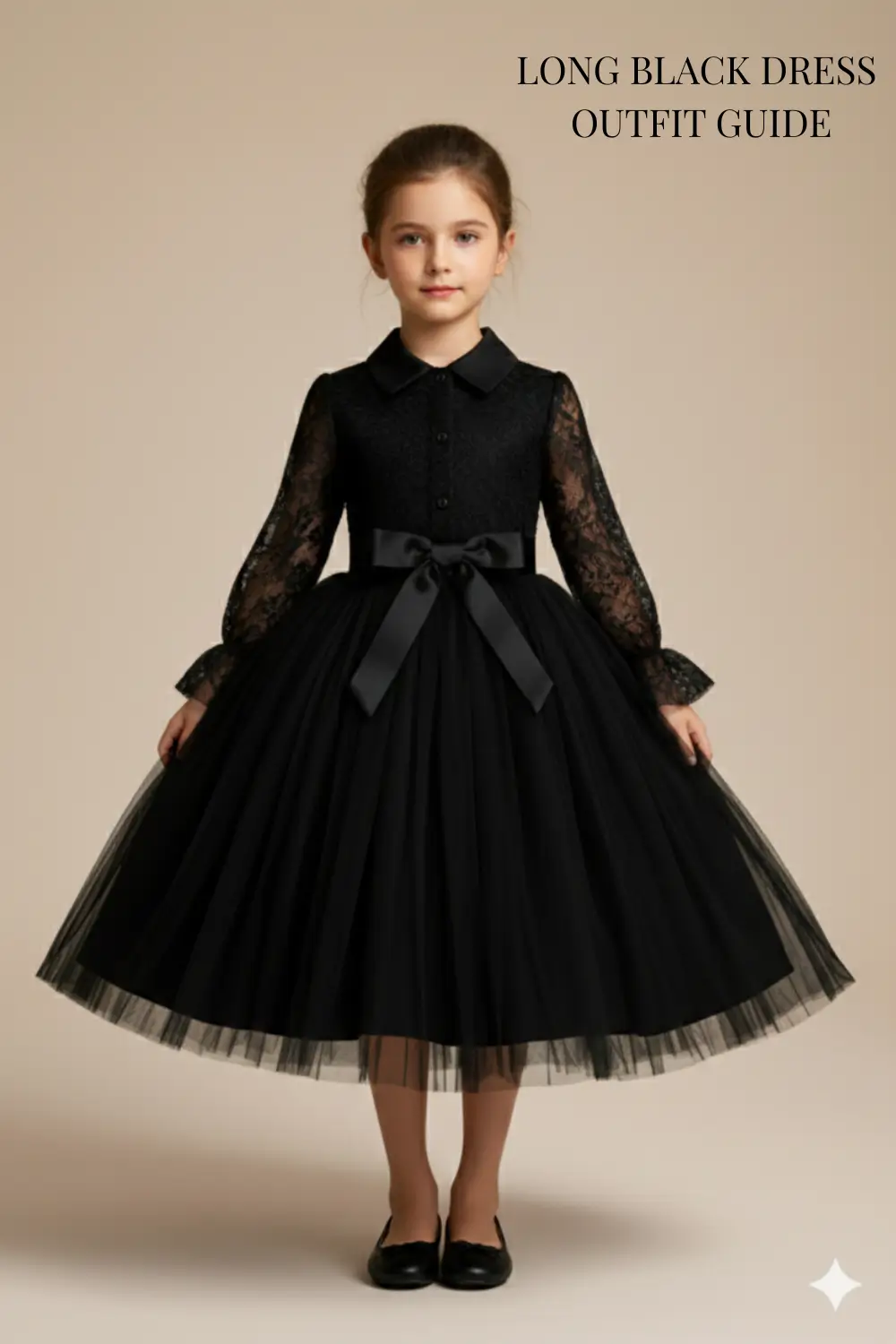 Long-Black-Dress-Outfit