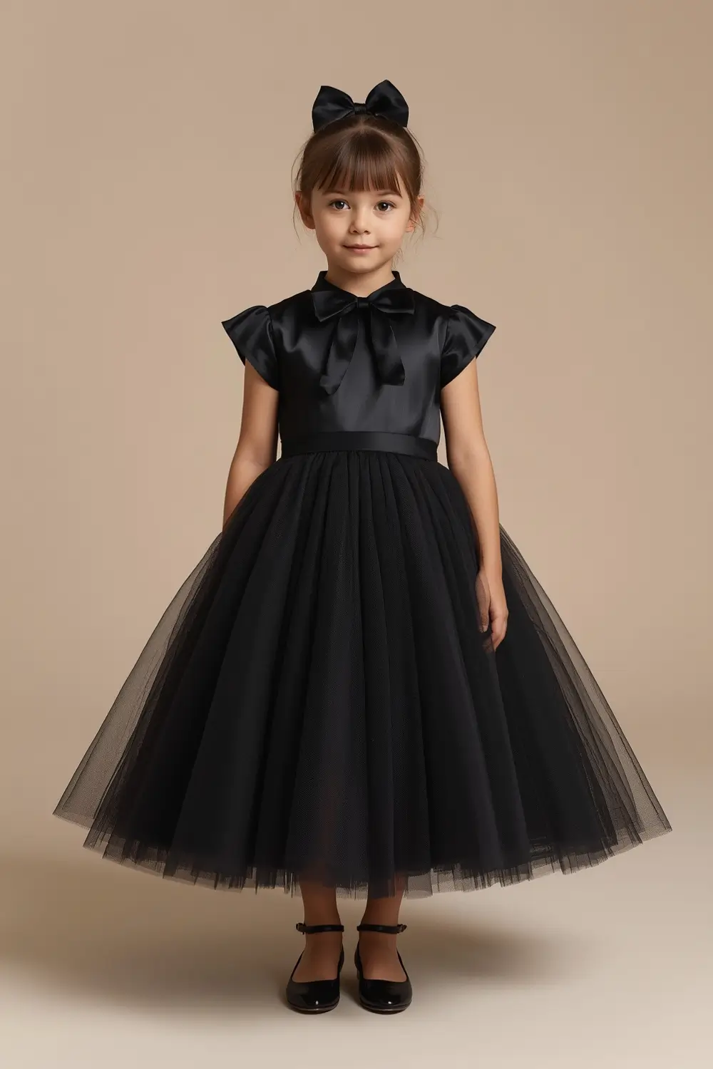 black-dress-outfit-classy-elegant