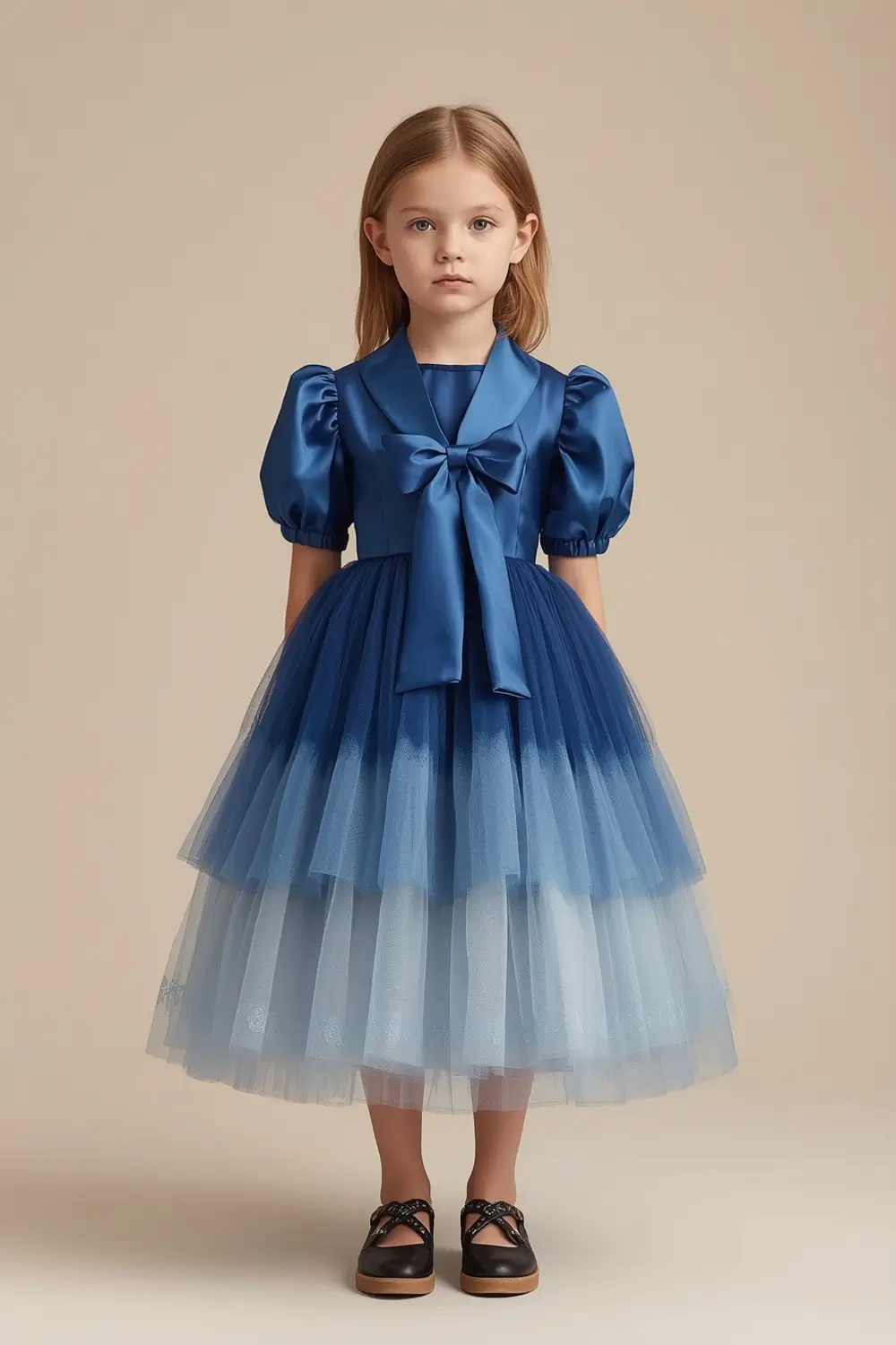 blue-dress-outfit