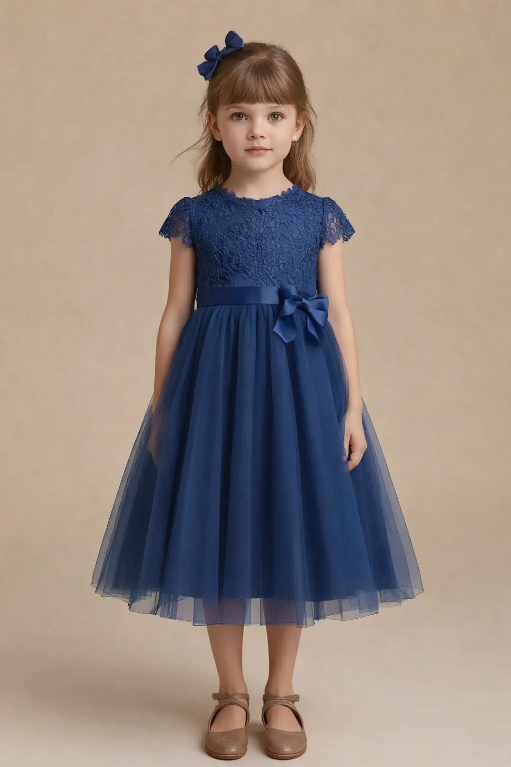 blue-dress-outfit