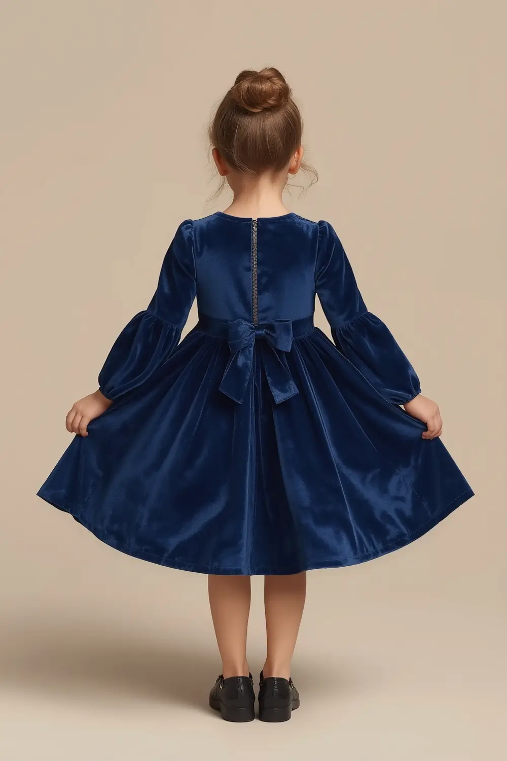 blue-velvet-dress