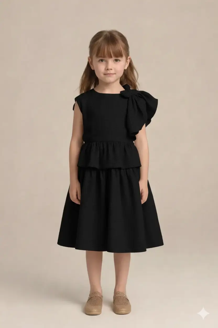casual-black-dress-outfit