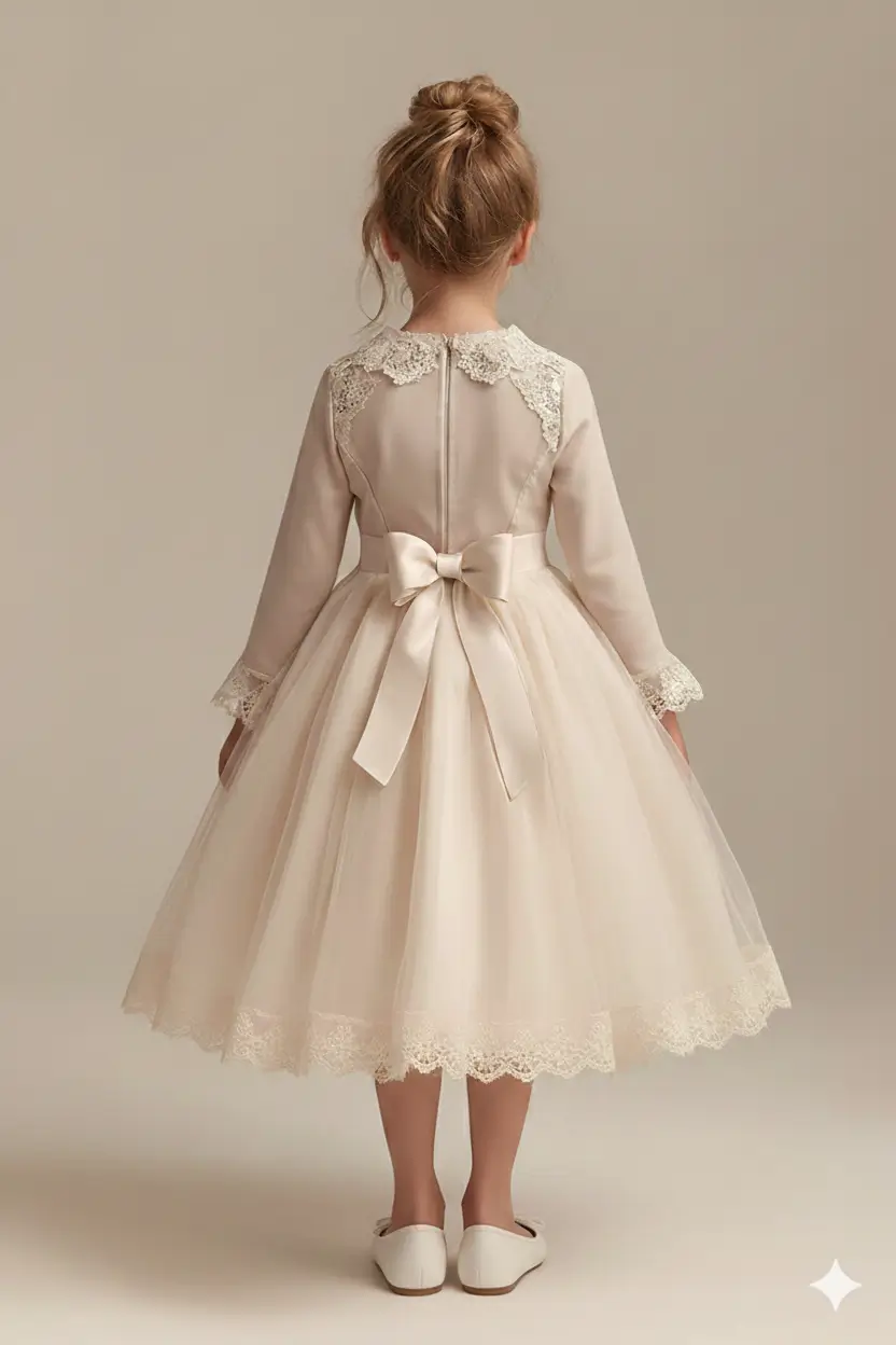 chic-dress-to-impress-outfit