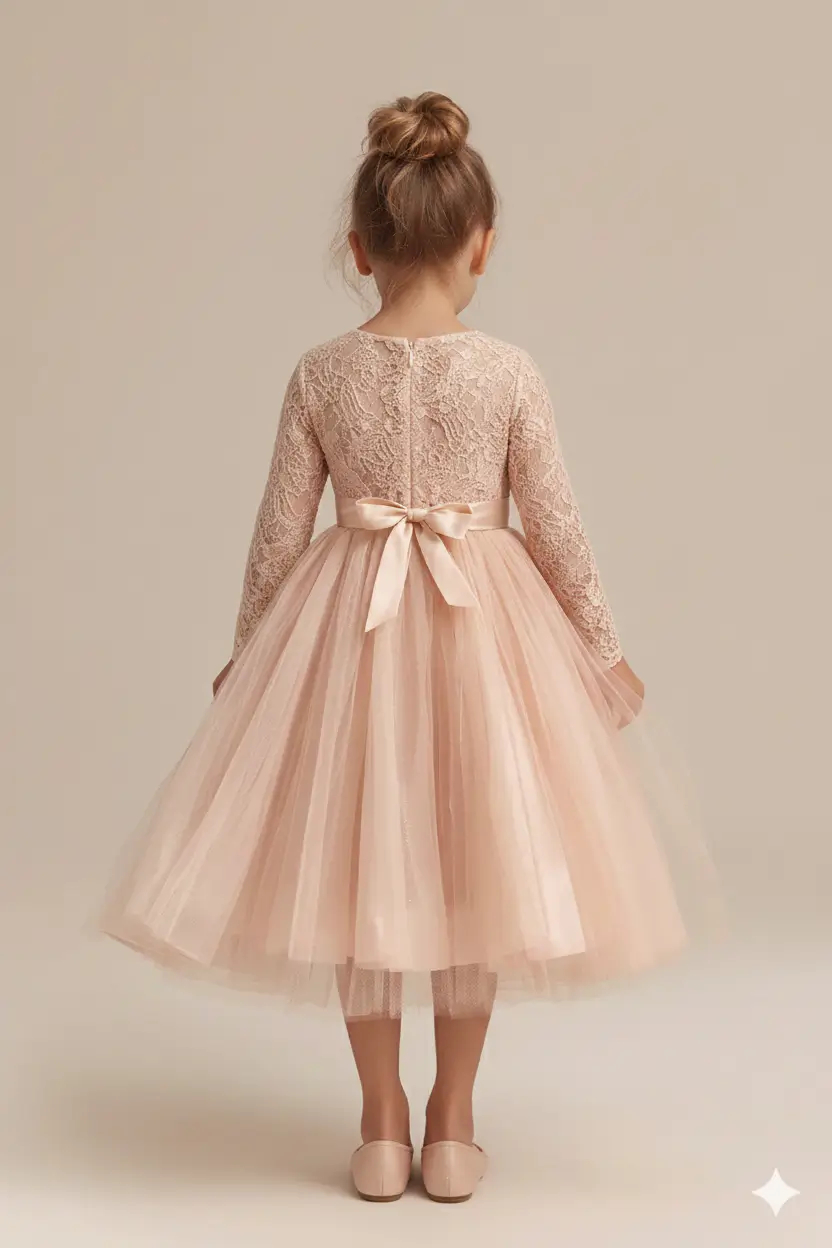 chic-dress