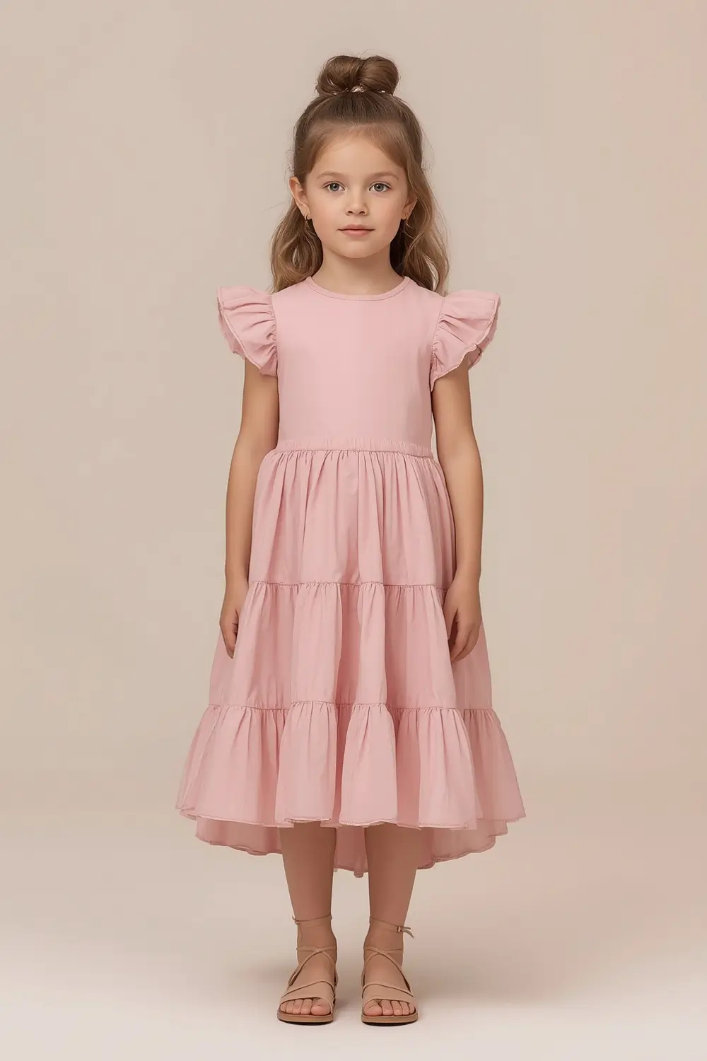 fairytale-dress-to-impress