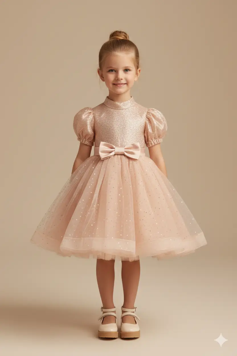 fairytale-dress