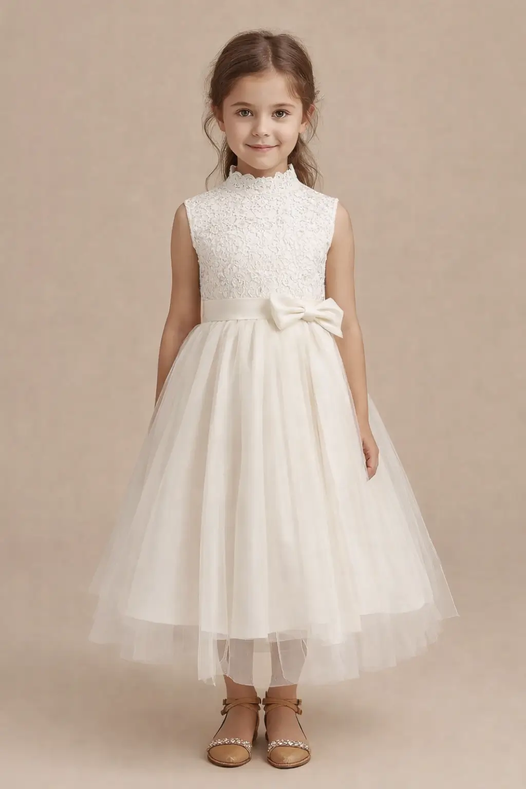 fall-bridesmaid-dresses