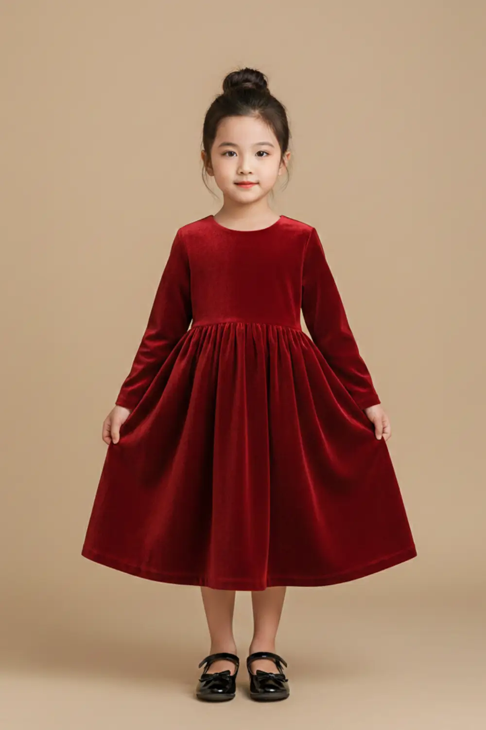 fall-dresses