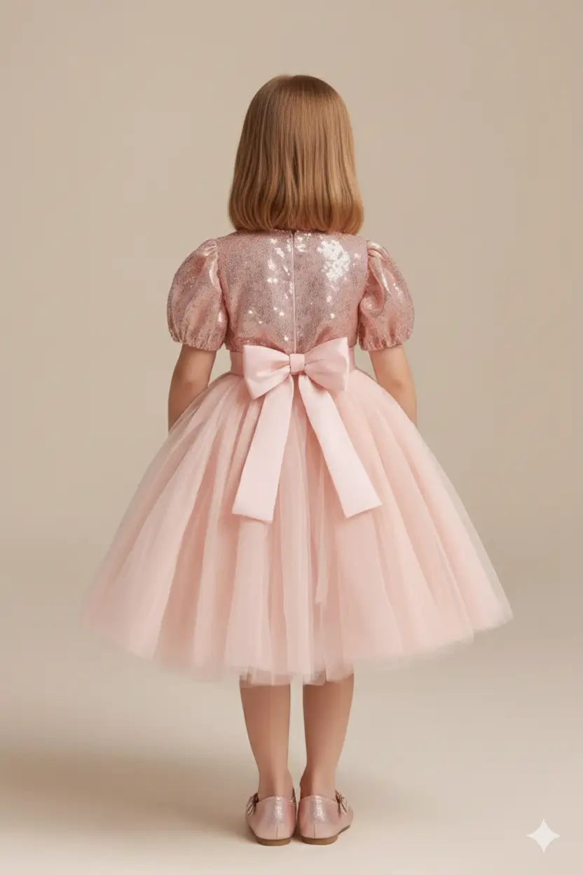 formal-attire