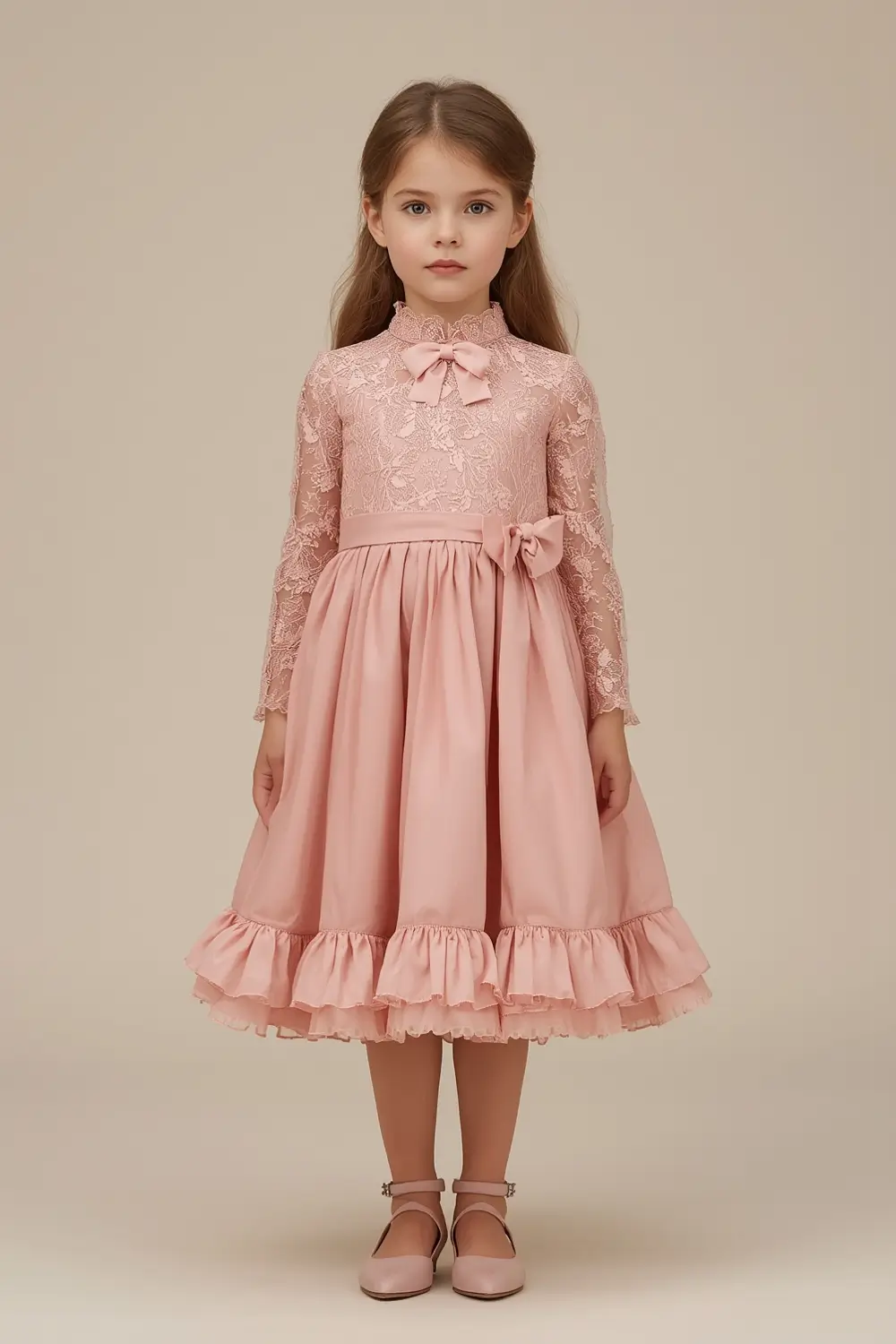 formal-wedding-guest-dress