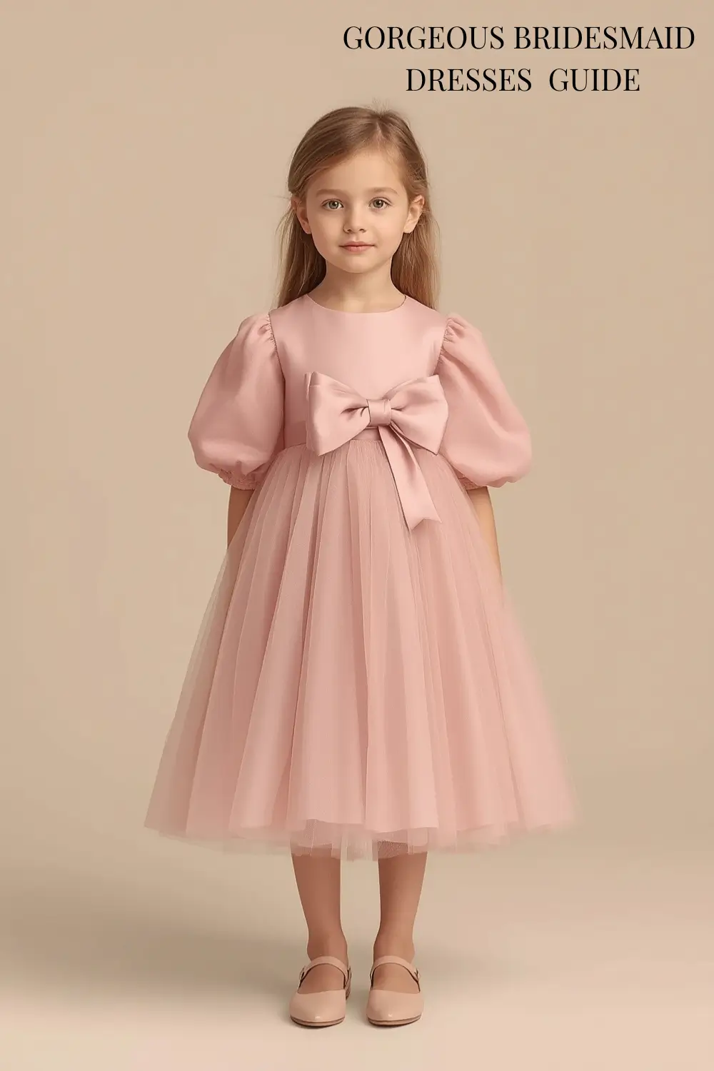 gorgeous-bridesmaid-dresses