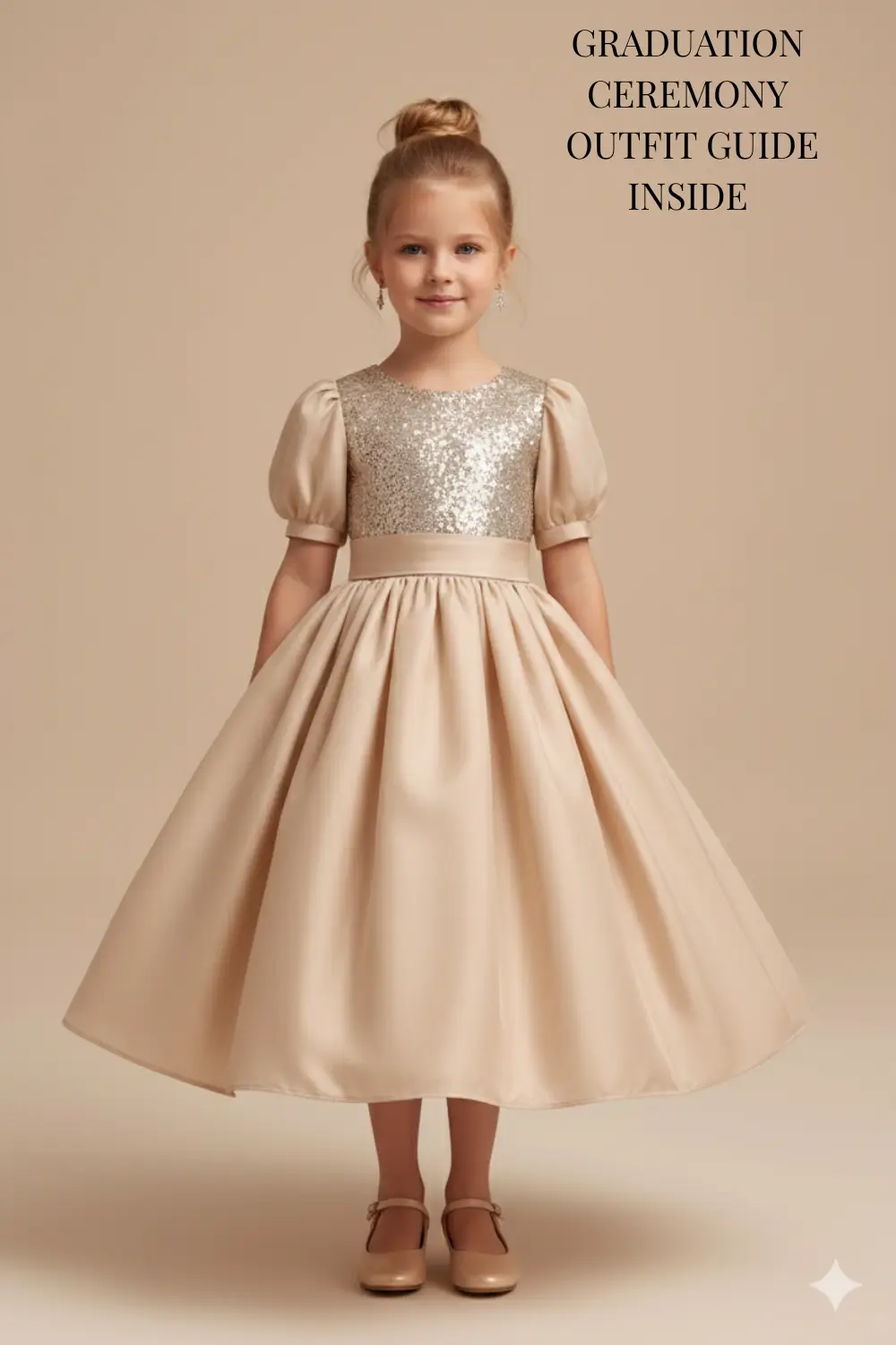 graduation-ceremony-outfit