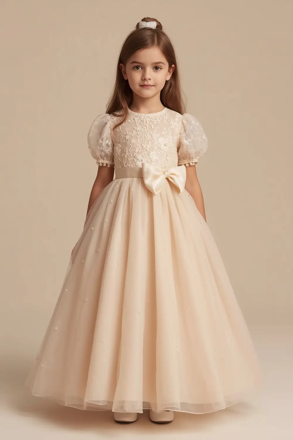 graduation-guest-outfit
