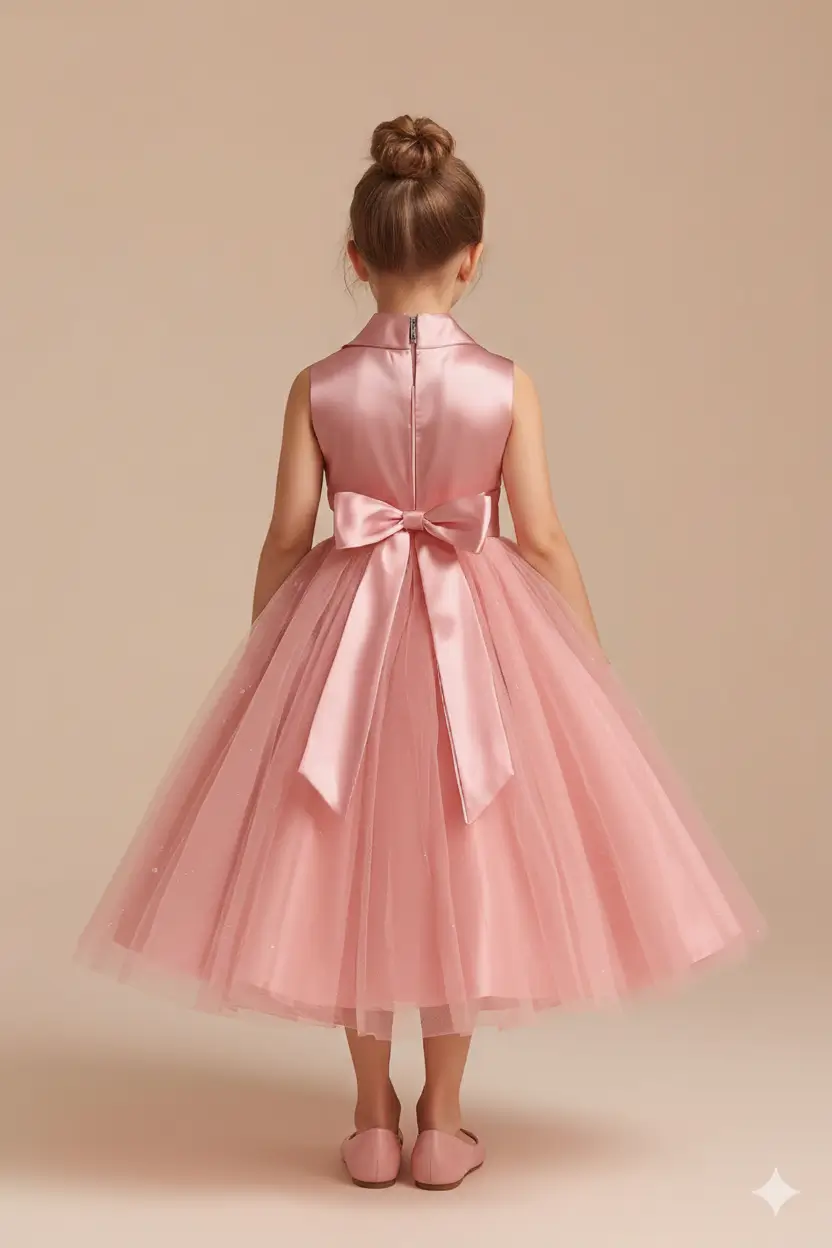 graduation-outfits