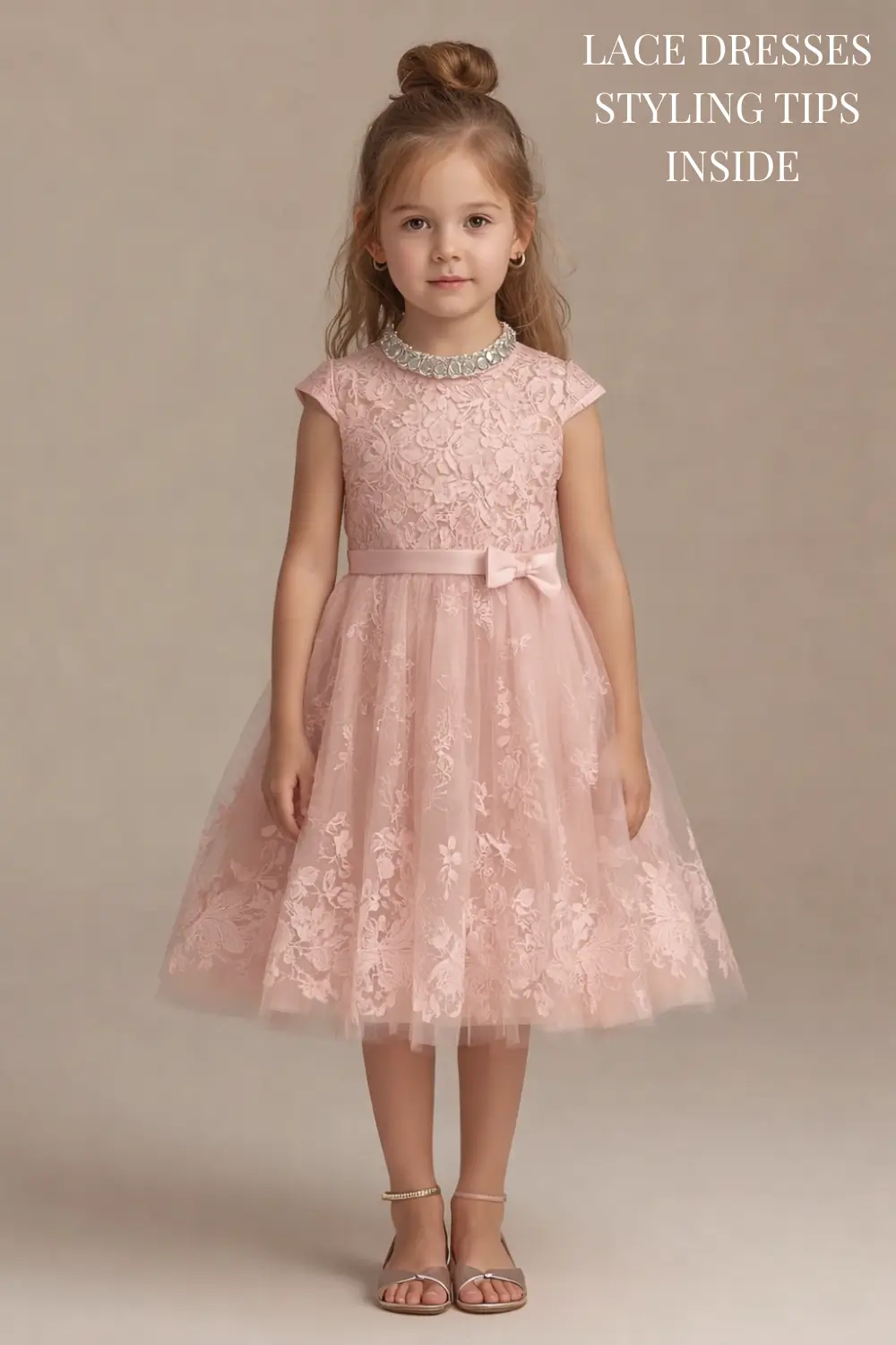 lace-dresses