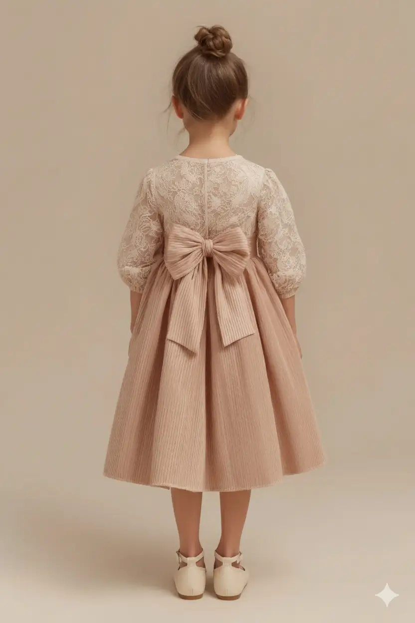 latest-cord-lace-gown-styles