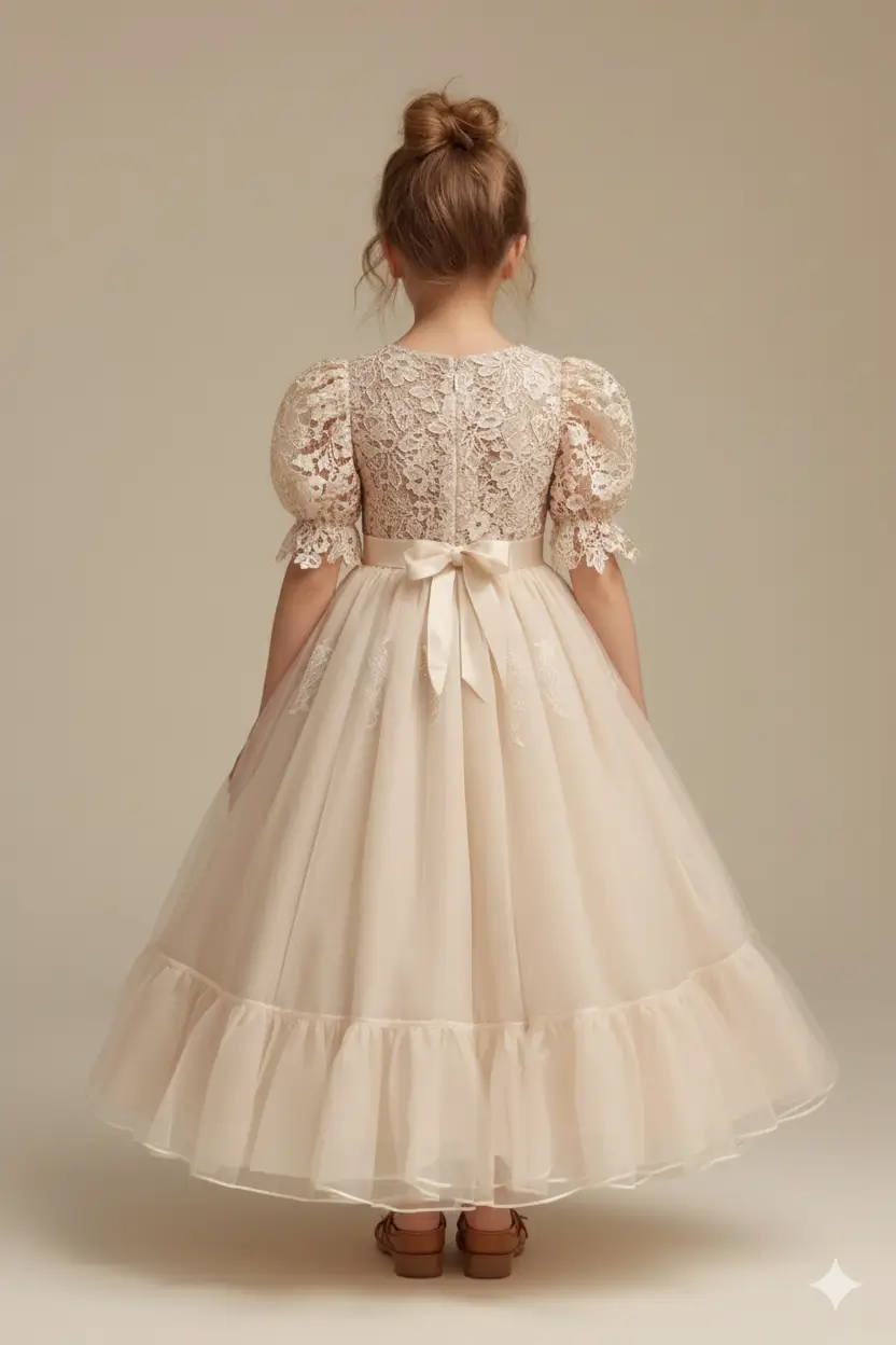 long-gown-dress