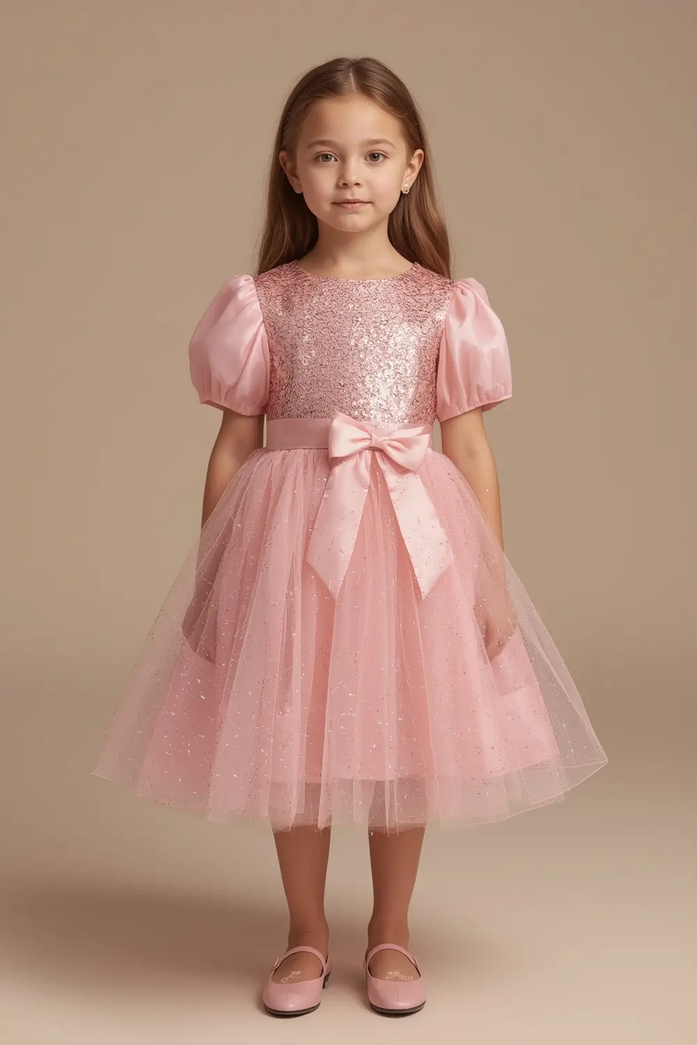 party-dress-classy