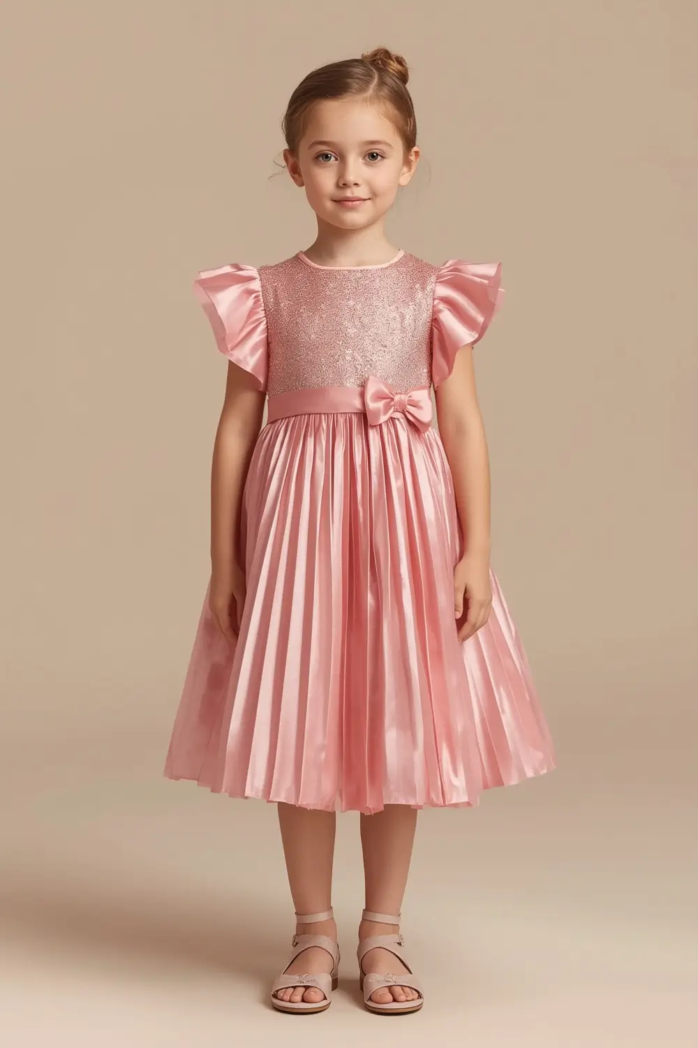 party-dress-to-impress