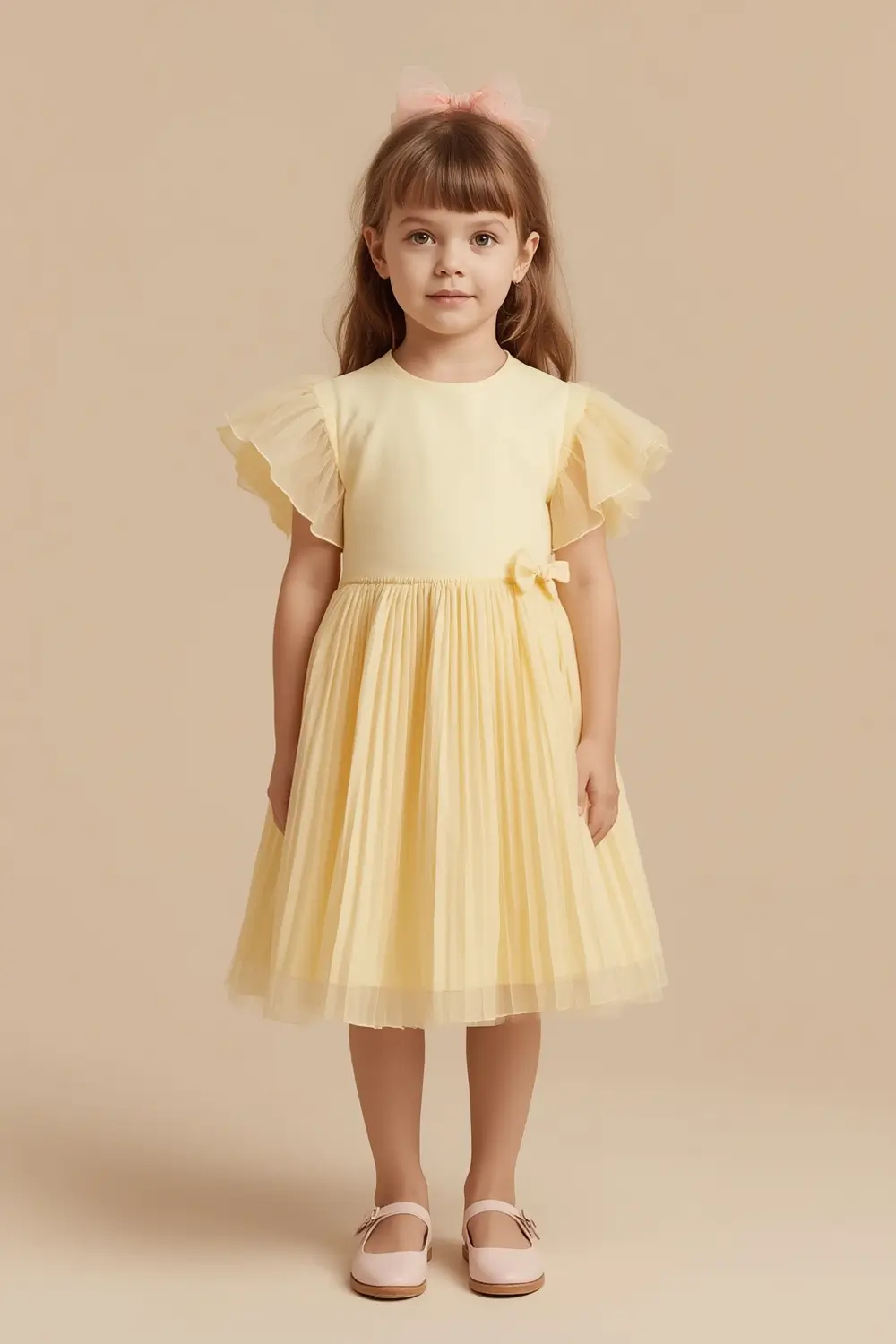 pastel-dress-to-impress